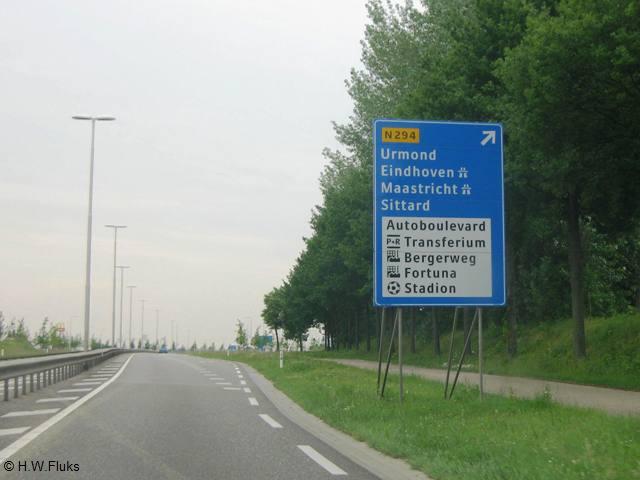 n294sittard