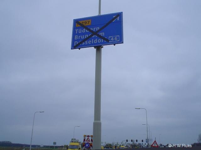 n297dui46DSC06344