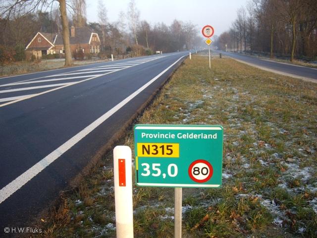 n315hecto