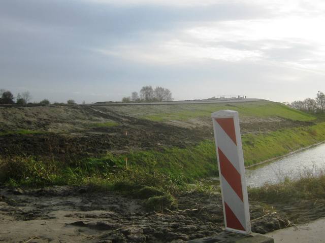 n355buitenpost1