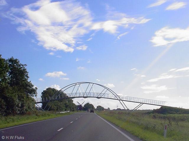 n359viaduct