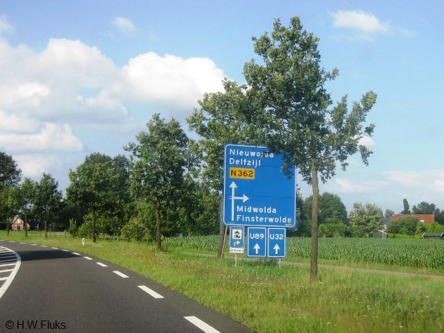 n362u32u89scheemda