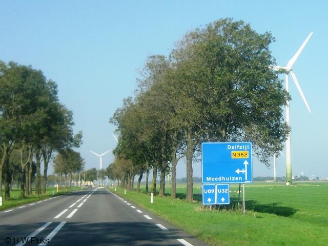 n362u89u32