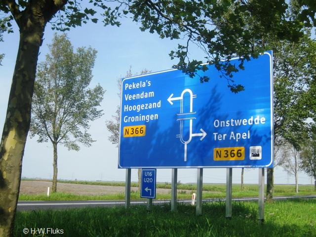 n366u16u20stadsk
