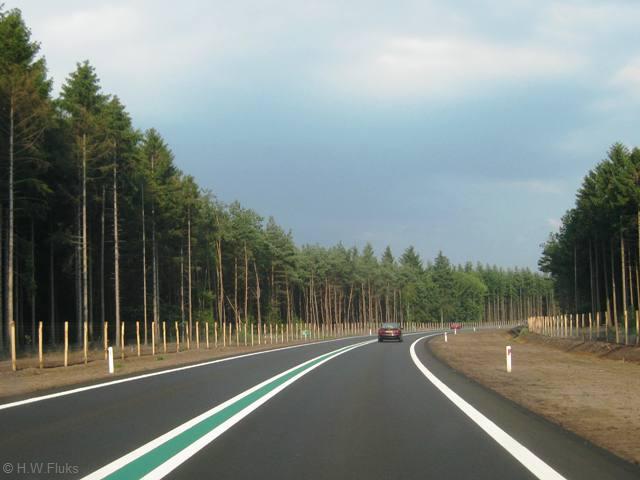 n36omommen