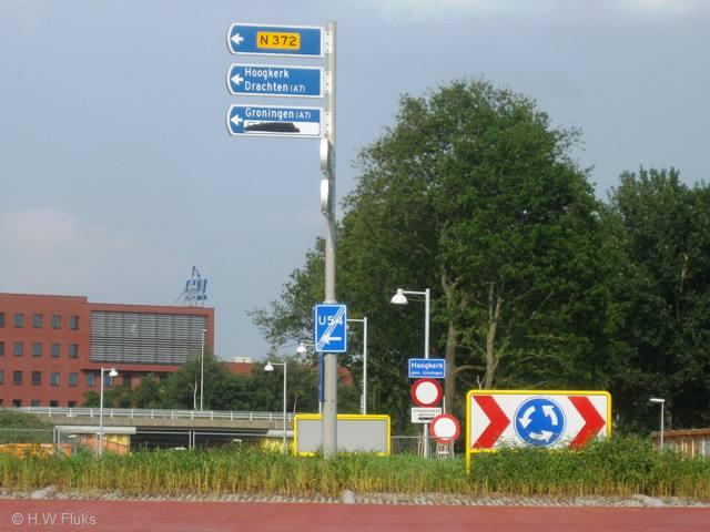 n372a7u54hoogkerk