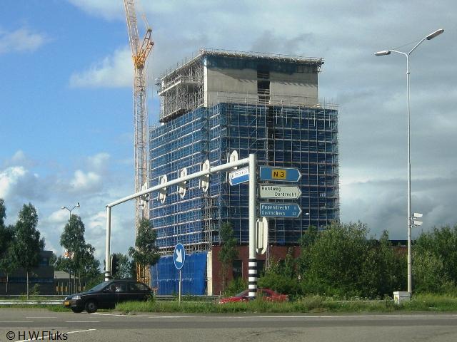 n3dordrecht
