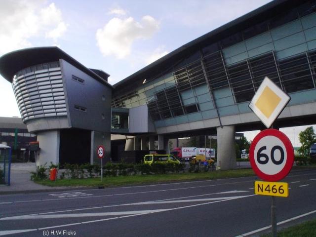 n466