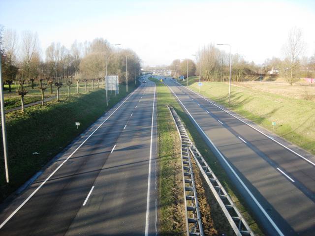 n46kardingeribeijum