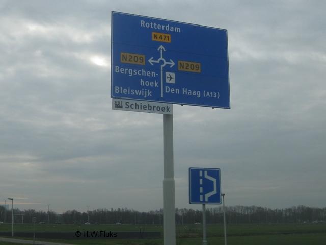 n471n209nuwel