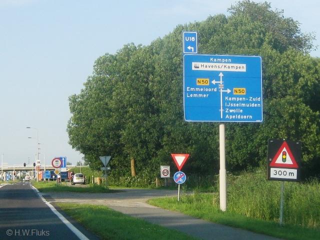 n50u18kampen