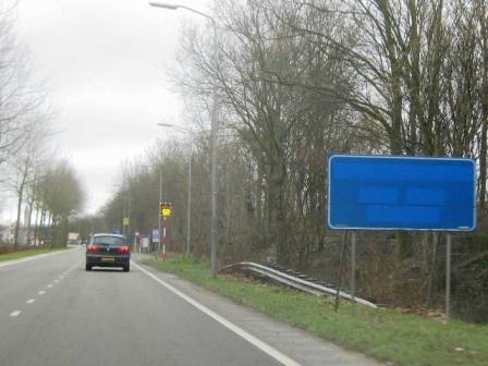n57volgrouteafgeplakt