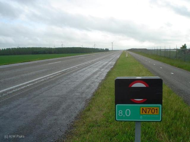 n701