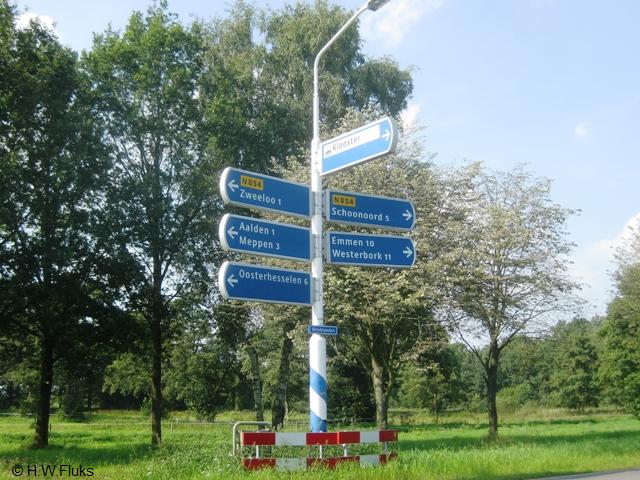 n854zweeloo