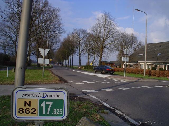 n862hm