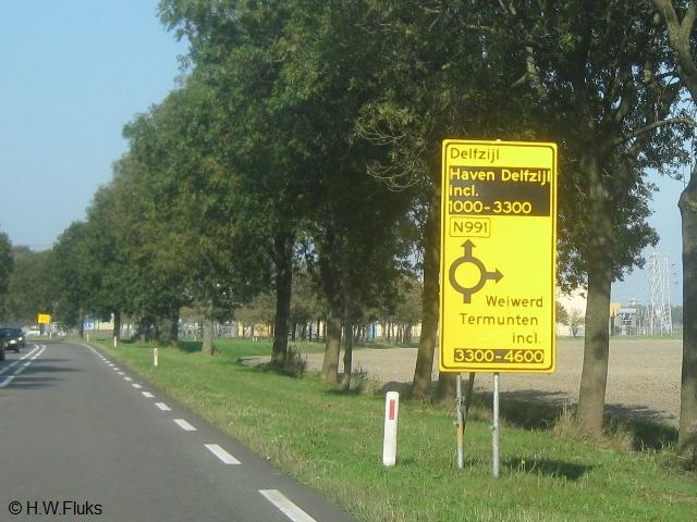n991inclustrie