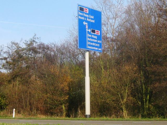 ringa4rijswijk
