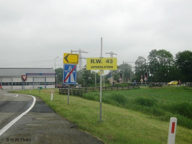 rw43bolsward