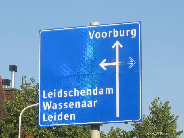 s101haag1