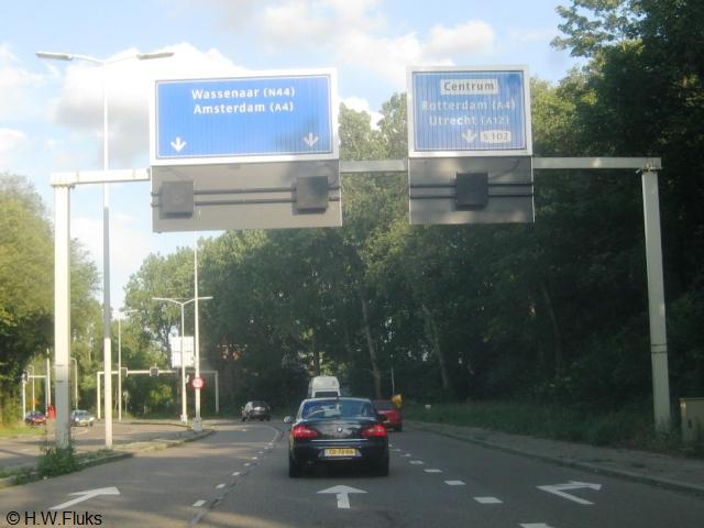 s102s200niet