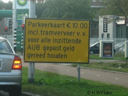 s105alleinzittende