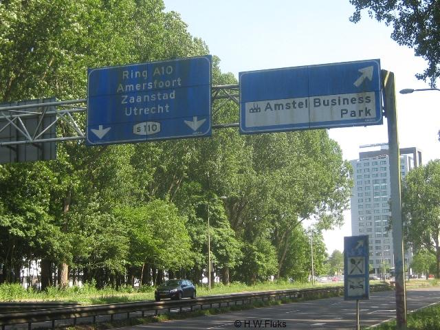 s110zesjaarlater