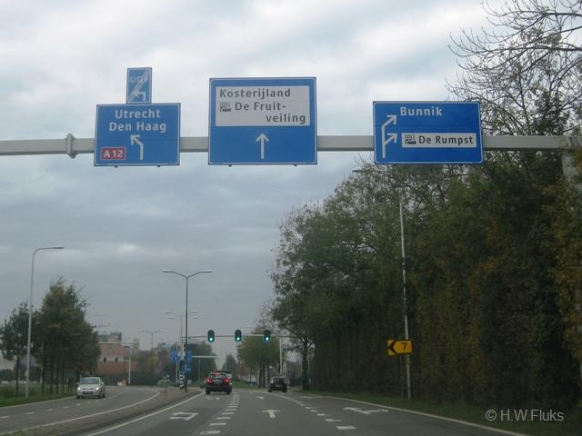 u09a12bunnik