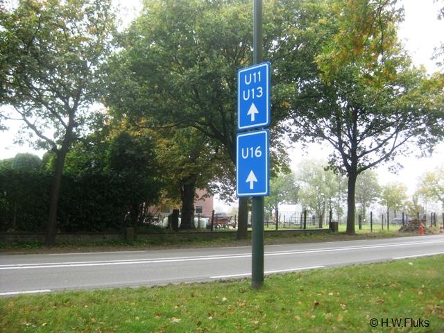 u11u13u16woudenberg