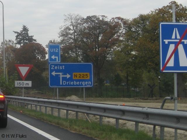 u12zeist