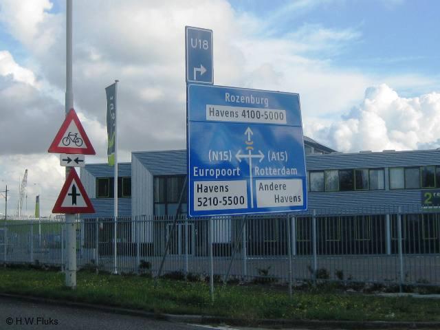 u18n15a15havensbotlek