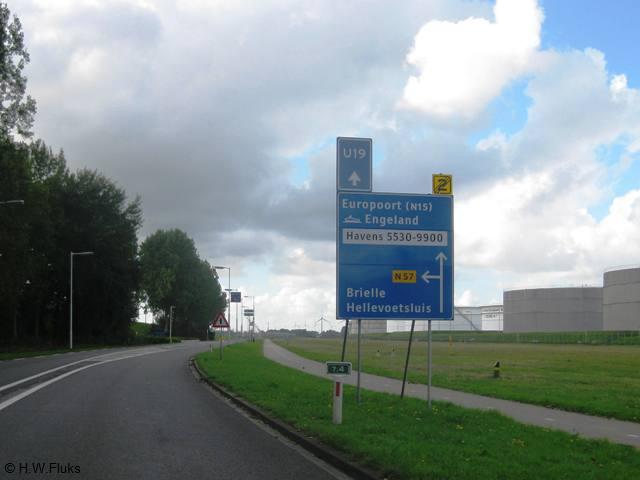 u19n57n15havensbotlek