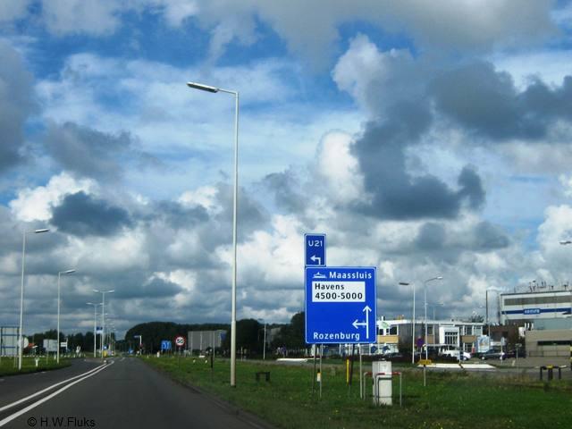 u21havensbotlek