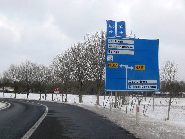 u26u66meppelopnieuw