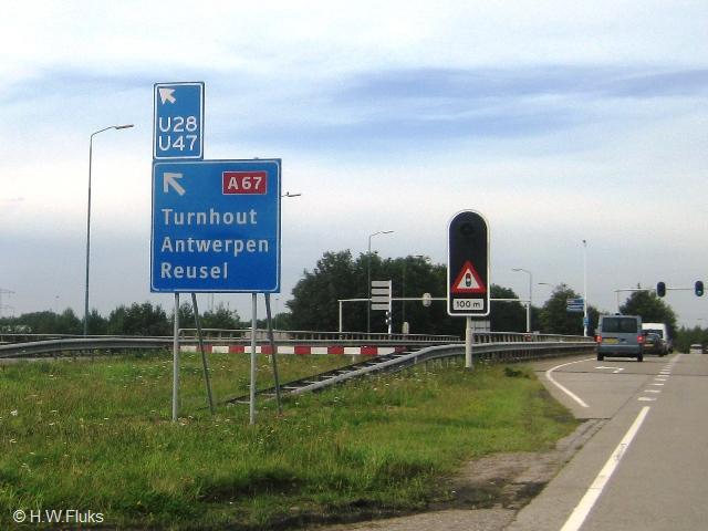 u28u47a67eersel