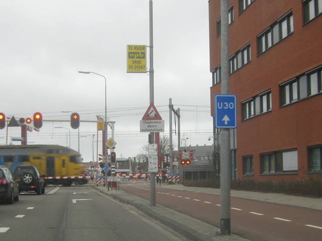 u30middelburg