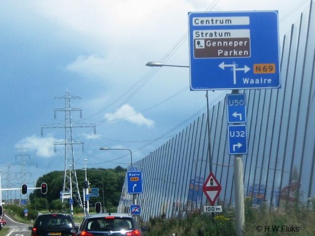 u32u50eindhoven