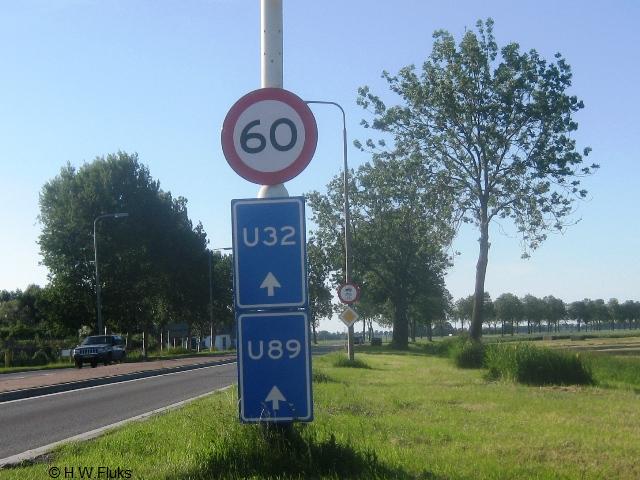 u32u89opn362