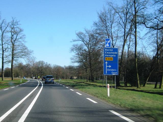 u36n346delden
