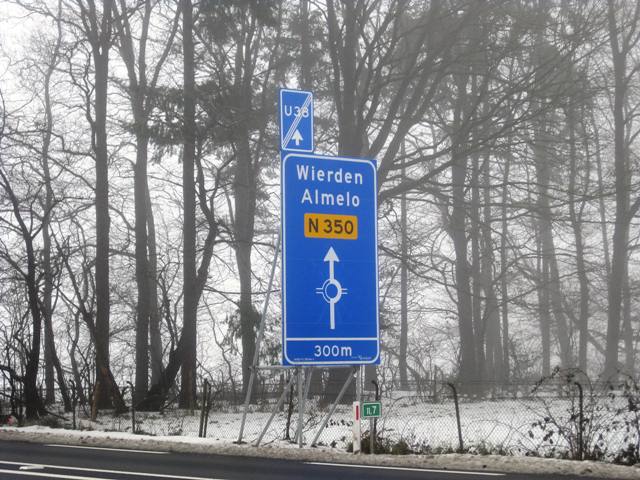 u38wierden