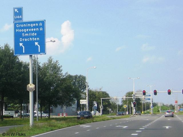 u44assen