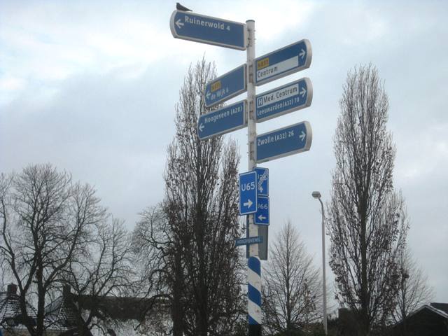 u65u26u66n851a28a32meppel