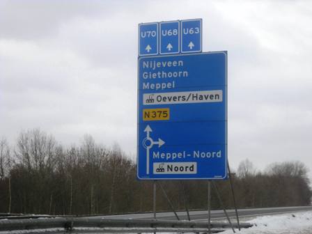 u68u70u63n375meppel