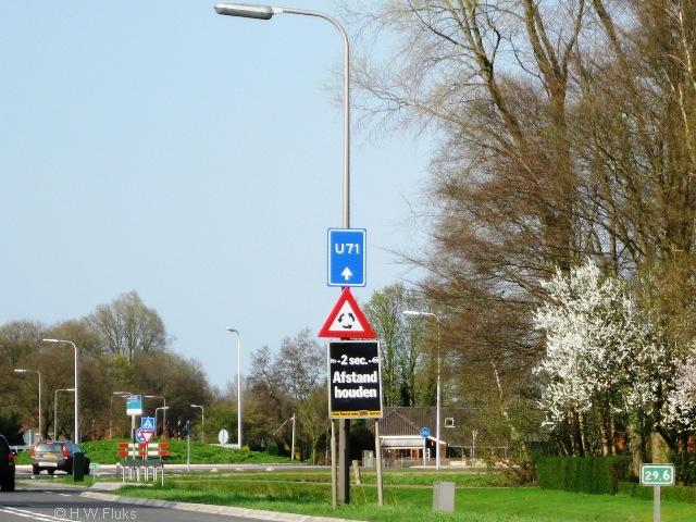 u71steenwijk