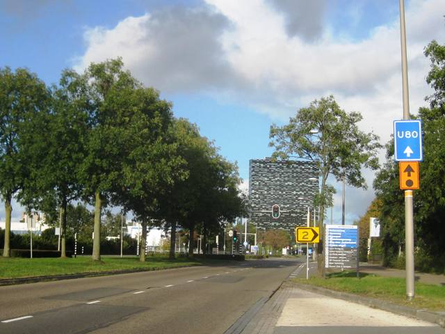 u80nijmegen