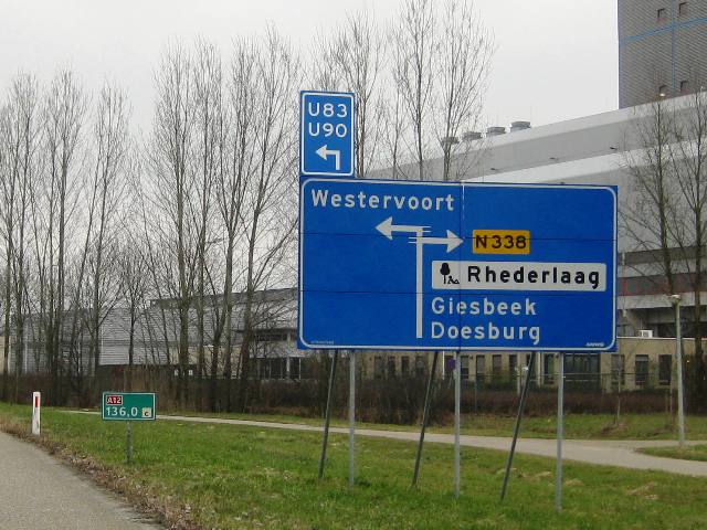 u83u90n338duiven