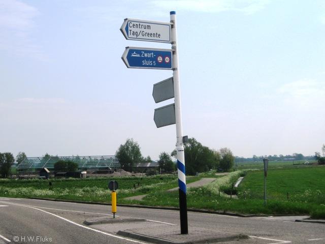 zwart-sluis5