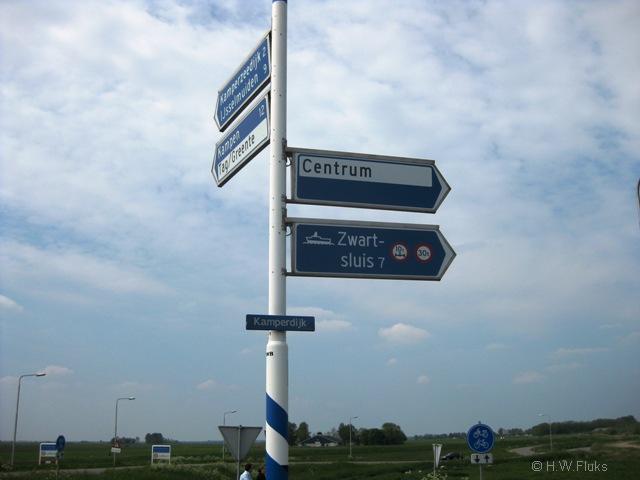 zwart-sluis7