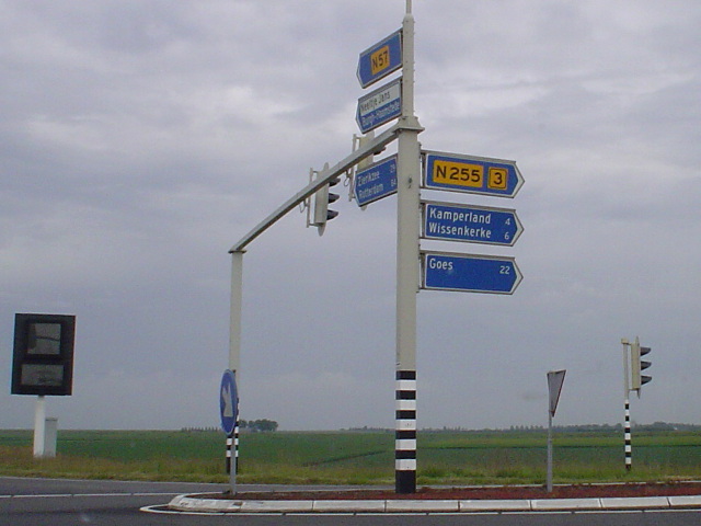 DSC01492n255
