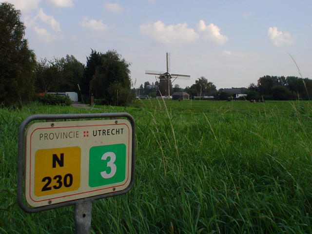 DSC02547n230molen