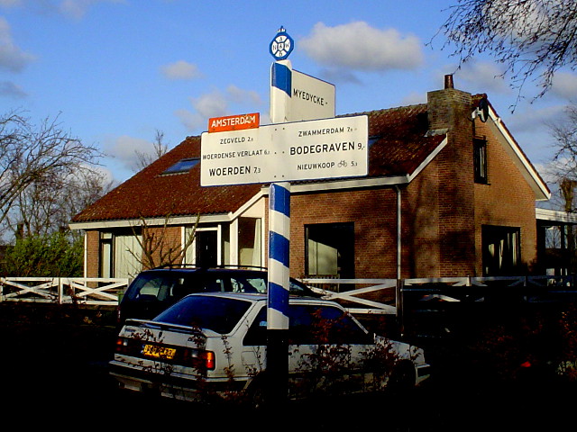 DSC06080meije_myedycke